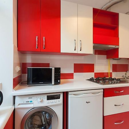 Near Opera Apartment إلفيف المظهر الخارجي الصورة