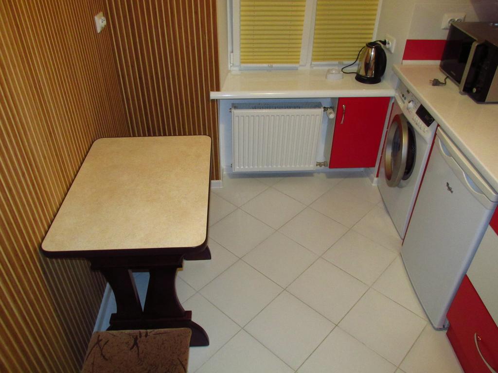 Near Opera Apartment إلفيف المظهر الخارجي الصورة