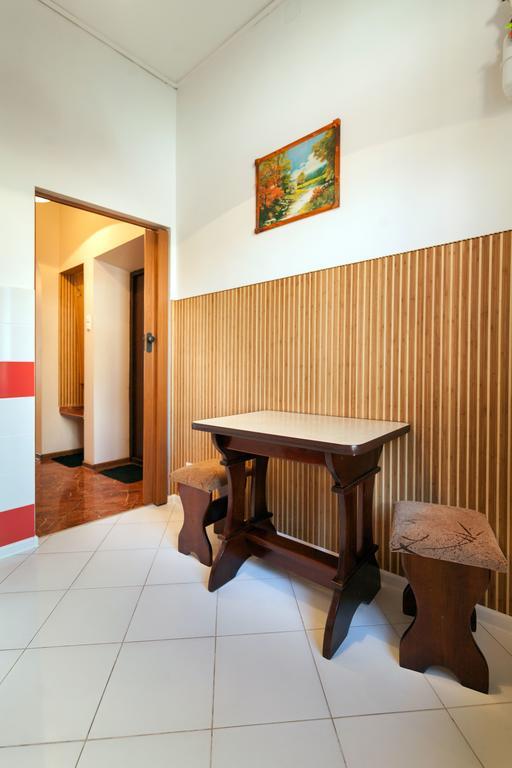 Near Opera Apartment إلفيف المظهر الخارجي الصورة