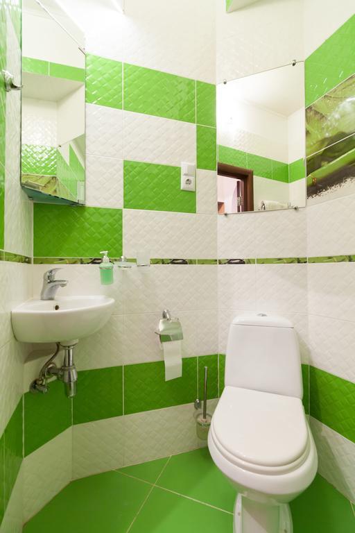 Near Opera Apartment إلفيف المظهر الخارجي الصورة