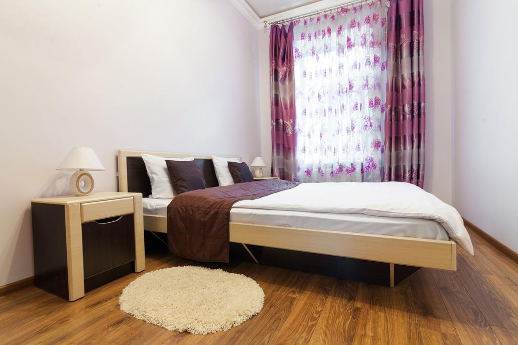 Near Opera Apartment إلفيف المظهر الخارجي الصورة