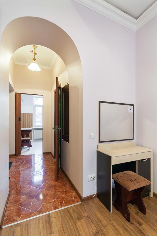 Near Opera Apartment إلفيف المظهر الخارجي الصورة